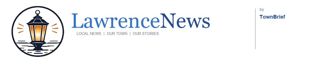 The Lawrence NY Post
